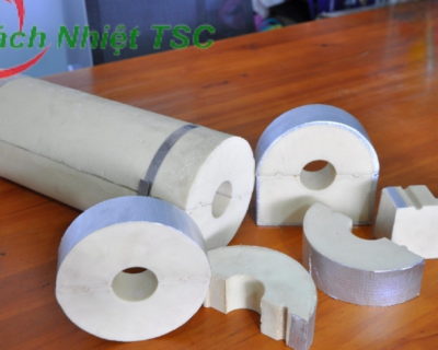 GỐI ĐỠ FU FOAM