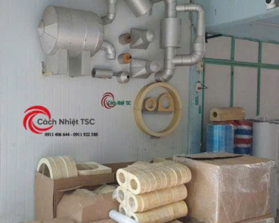 GỐI ĐỠ  LÀ GÌ