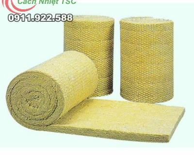 VẬT LIỆU CÁCH NHIỆT CÁCH ÂM - TÍNH CHẤT- PHÂN LOẠI