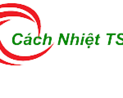 Chính sách bảo hành