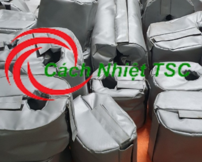 BÔNG BẢO ÔN DẠNG TẤM