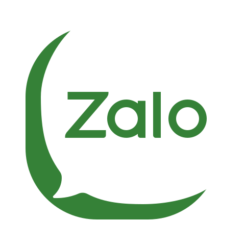 Zalo