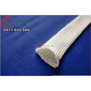 Ống Vải Silica