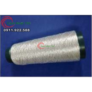 Chỉ May Sợi Silica