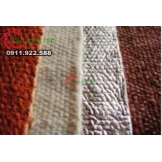 Vải Ceramic TSC