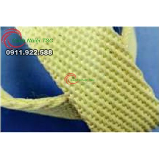 Băng Kevlar