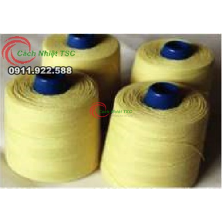 Chỉ May Lõi Thủy Tinh
