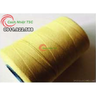 Chỉ Sợi Xoắn