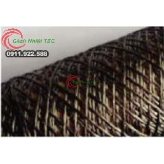 Chỉ SUS316L