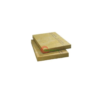 BÔNG SỢI KHOÁNG DẠNG TẤM