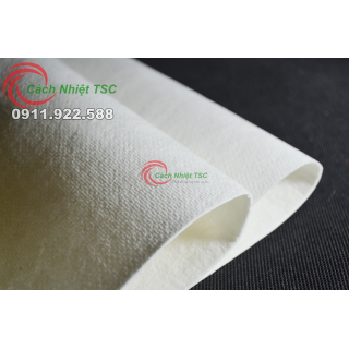 Giấy Ceramic