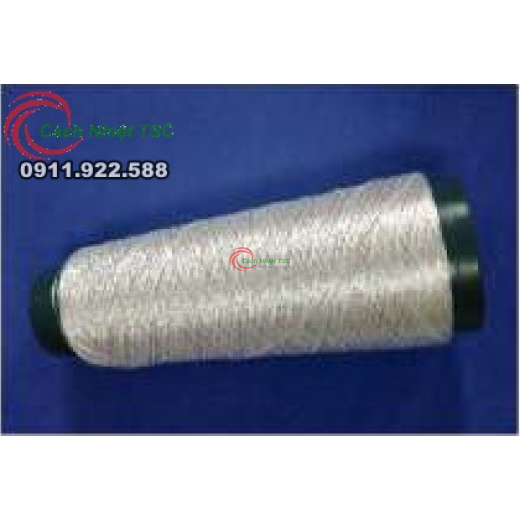 Chỉ May Sợi Silica