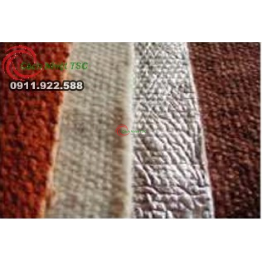 Vải Ceramic TSC