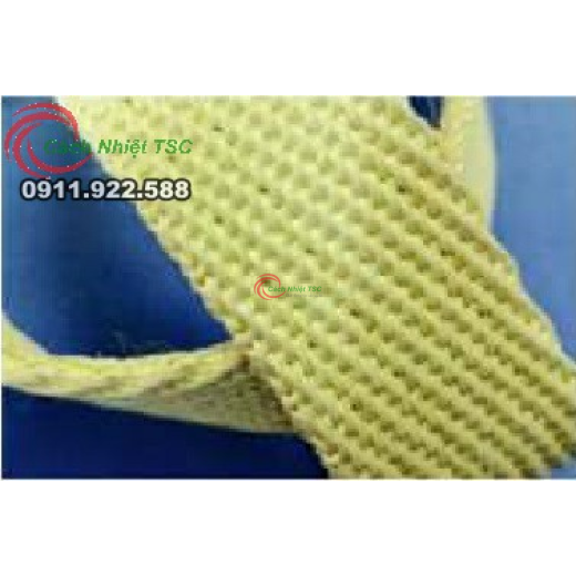 Băng Kevlar