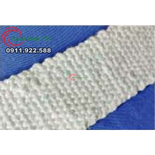 Băng Vải Bio - Ceramic