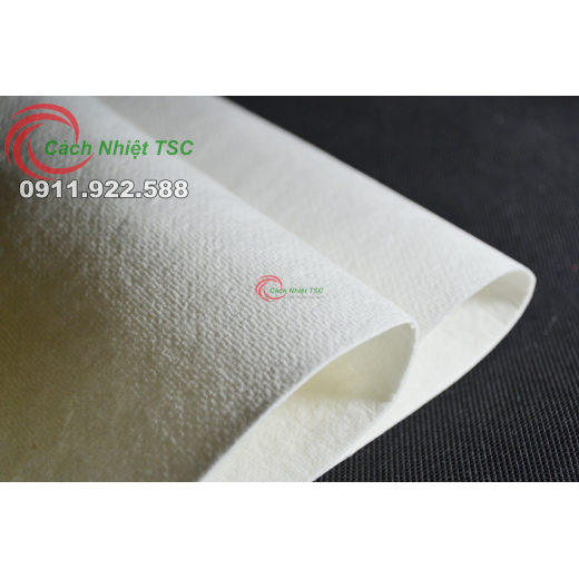 Giấy Ceramic