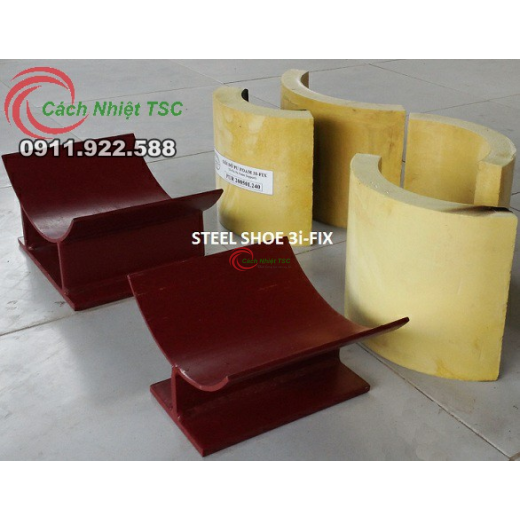 Gối Đỡ 120 Độ